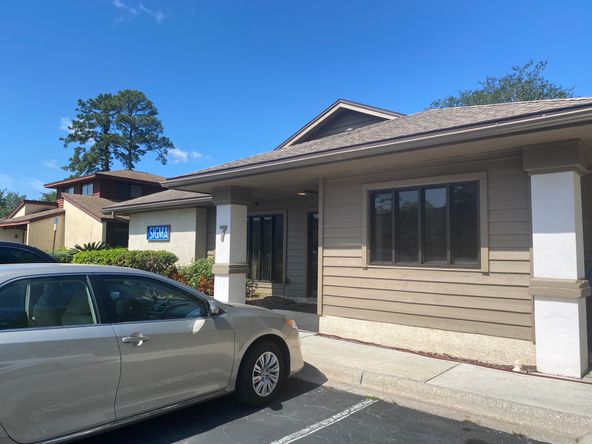 1543 Kingsley Ave, Orange Park, FL, 32073